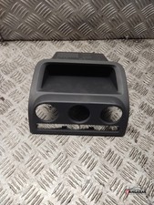 VW GOLF PLUS 5M1, 521