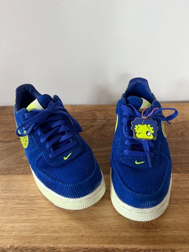 Nike air force olivia - nike, 1