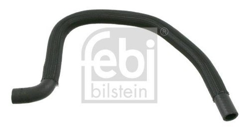 Febi bilstein - febi,