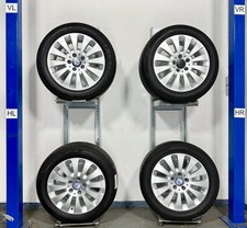 A2044010602 C-Klasse W204 S204