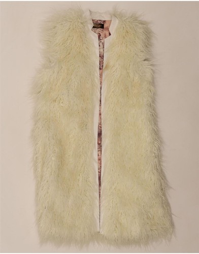 Jayley damen longline - jayley,