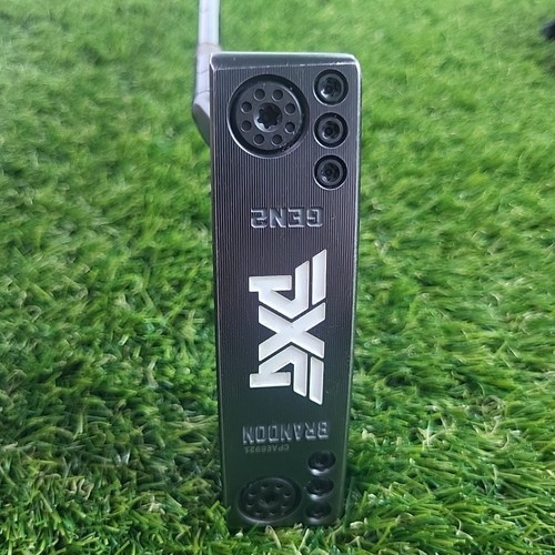 Pxg brandon gen putter - pxg,