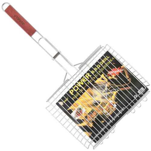 Grillrost grillgitter aus - grillrost,