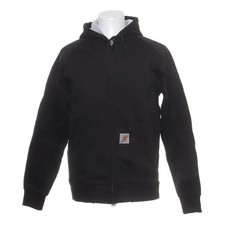 Carhartt WIP, Kapuzenpullover