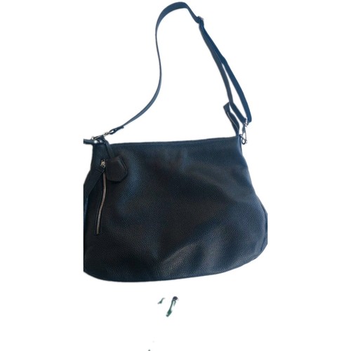 Abro juna big - abro, handtasche