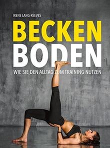 Beckenboden wie sie - beckenboden:,