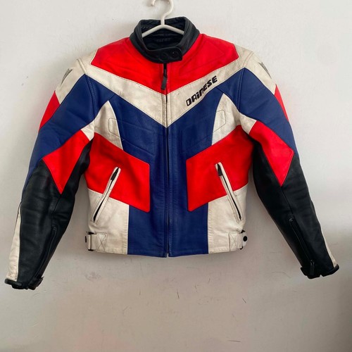 Dainese damen motorrad - dainese,