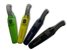 Saekodive 25,5 cm Tauchmesser Diving Knife Taucher Diver  