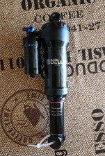Rock Shox Super Deluxe Select