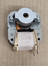 Miele H5681BP Backofen