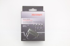 VOLTCRAFT VC-11335620