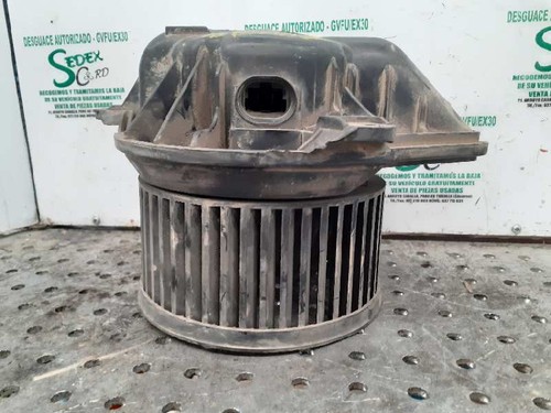 701277 heizung motor - , opel