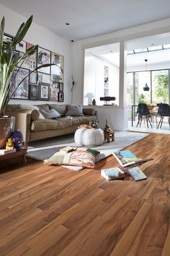 Meister laminatboden - ,