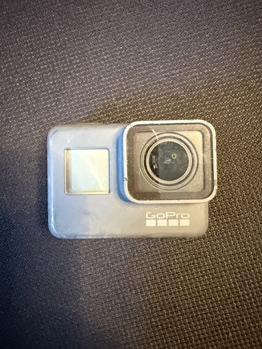 Gopro hero5 black - gopro,