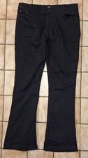 LTB Herren Jeans FALLON in