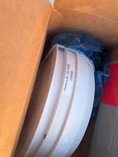 Aico Ei3014 Hitzewarnanlage, Ablaufdatum 2035