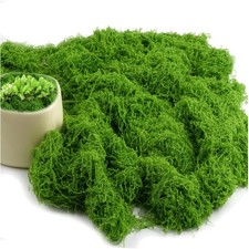 Kunstmoos, Moos Deko