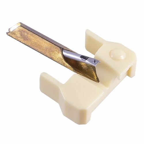 Soundlab g050vw elliptischer - soundlab,