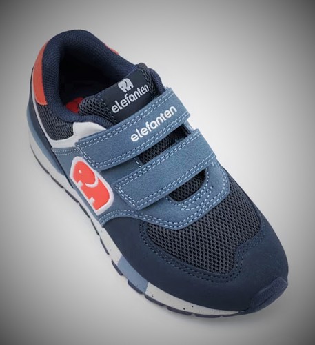 Neu elefanten sneaker - sneaker, hoppy