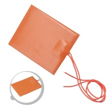 Bett Heizpolster Flexibel