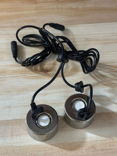 Mini nebler ultraschall - mini,