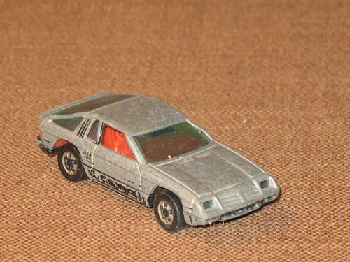 Hot wheels auto - wheels, spielzeug