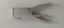 Heftzange Juwel Elastic, made