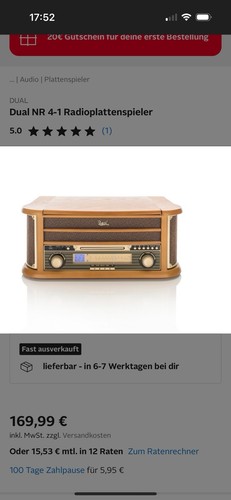 Dual radio usb - radio/cd, /usb