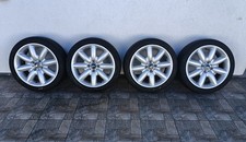 Mini Cooper S R53 R52 R50