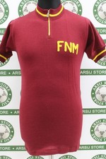 Radtrikot SANTINI GR 3 G615 Bike Shirt Maillot Trikot Jersey