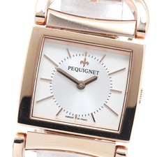 Pequignet Atherage 5896438