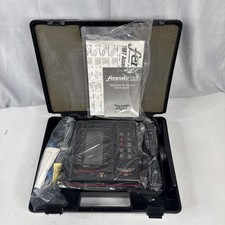 NEW Fenwick Fencolor CLC Model