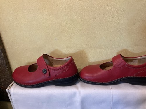 Finn comfort schuhe größe - comfort, 38