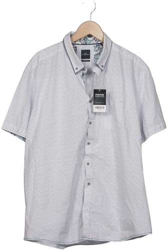 Engbers hemd herren - engbers,