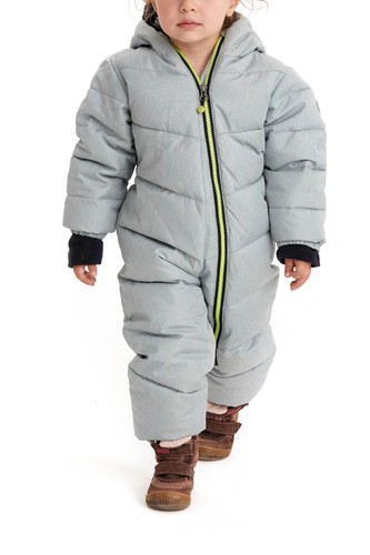 Killtec unisex kinder - killtec,