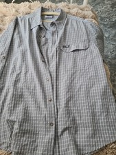 Jack Wolfskin Herren Travel