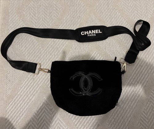 Chanel precision teddy make - precision,