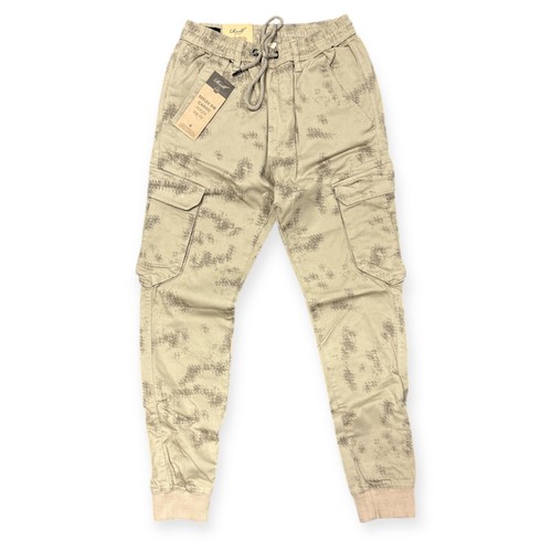 Reell reflex rib herren cargo - reflex,