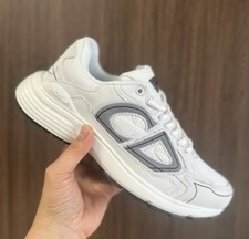 Dior B30 | Neu | Größe 42 | Weiß