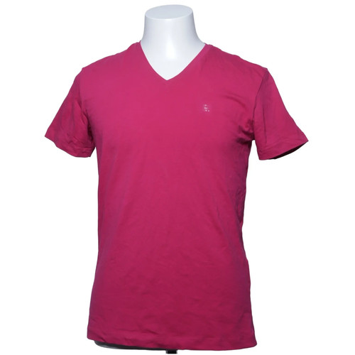Cipo baxx shirt größe - cipo,