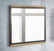 Spiegel Wandspiegel Badspiegel