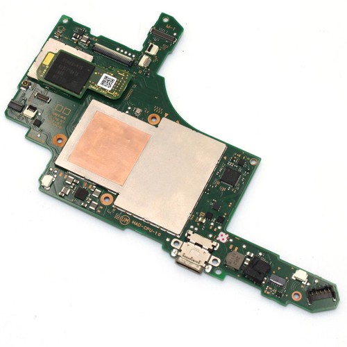 Nintendo switch mainboard - switch,