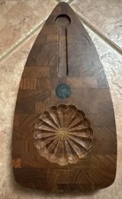 Vintage digsmed 1964 mcm teak - 1964,