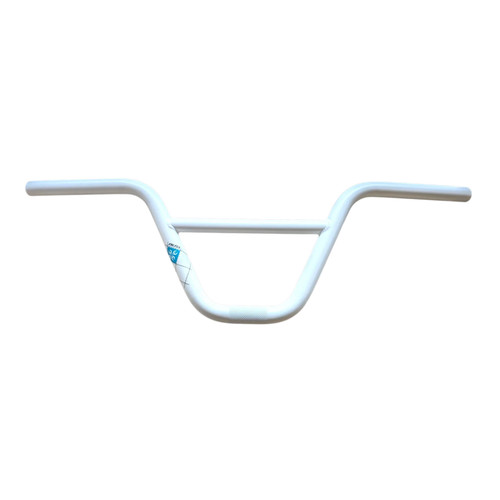 Wethepeople arcarde zoll - 16,