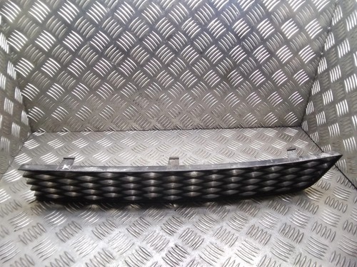 Ford galaxy wgr gitter - galaxy, grill
