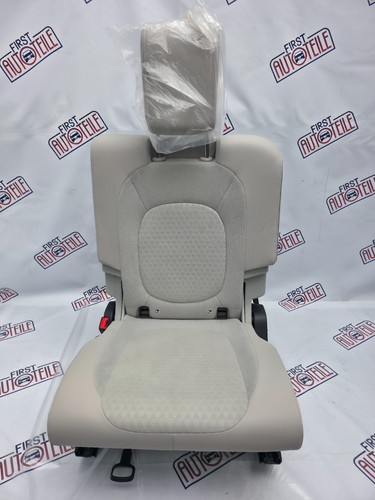 Original buzz leder - original, vw