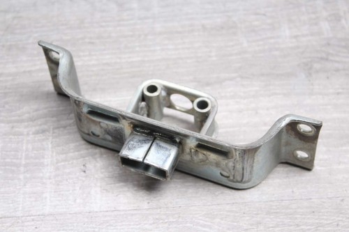 Tank halter halterung yamaha - tank,