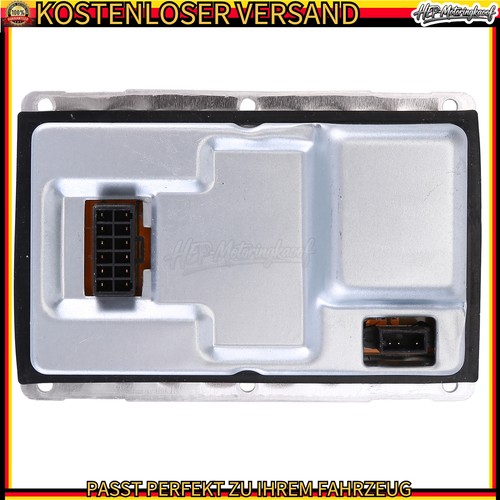 Lad5g 12pin d1s xenon - 12pin,