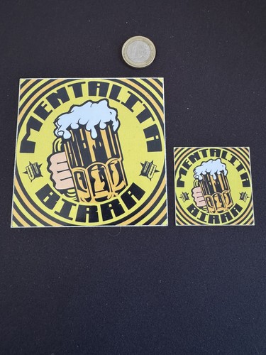 Ultras borussia dortmund - borussia,
