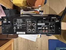Pionier XC HM 82-K